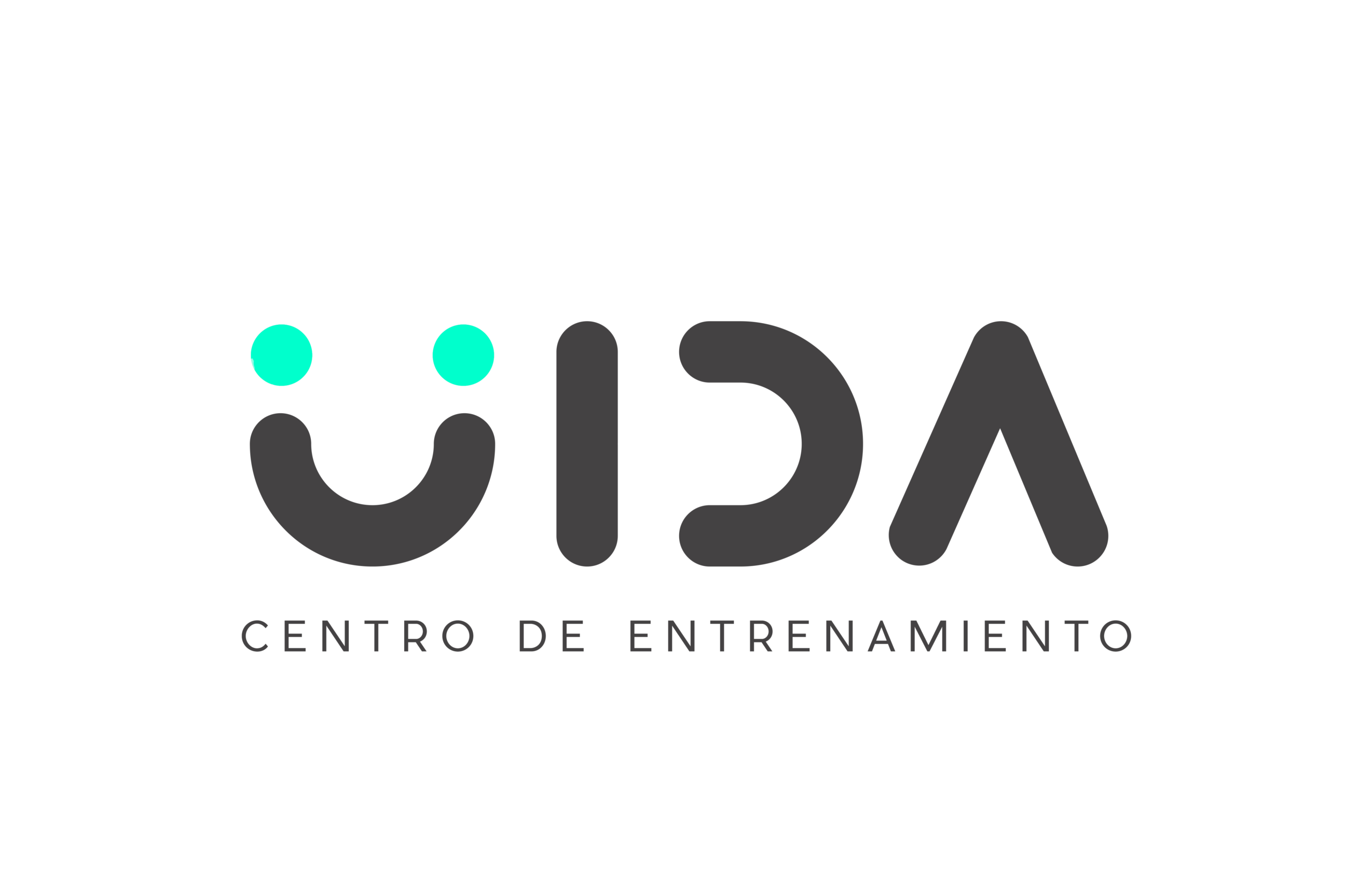 Centro de Entrenamiento VIDA