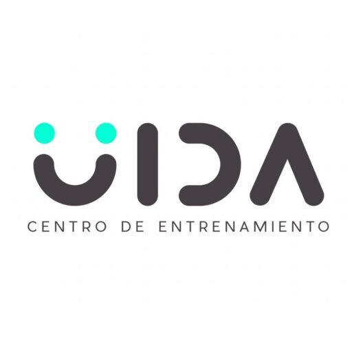 Centro de Entrenamiento Vida