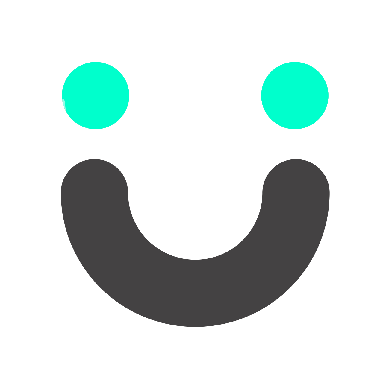 Centro de Entrenamiento VIDA